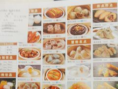 -金时代顺风大酒店(临港百联店)
