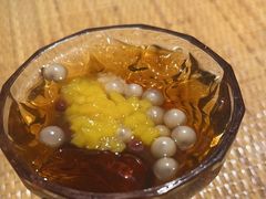 -渝信川菜(长安店)