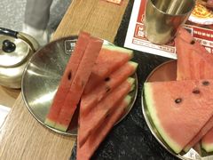 -旺蜀主成都串串火锅(西直门凯德MALL店)