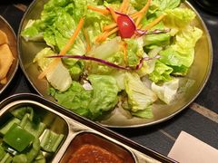 -KK ONE(京基滨河时代店)