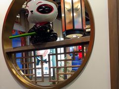 -蜀大侠火锅(春熙路店)