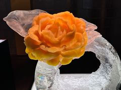 -上海琉璃艺术博物馆