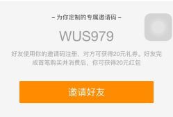 -动力星球家庭亲子游乐中心