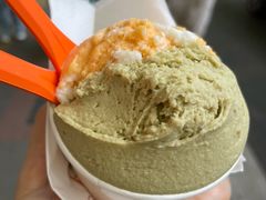 -Dip in Gelato(富民路店)