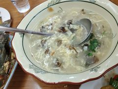 -美味居(古城店)