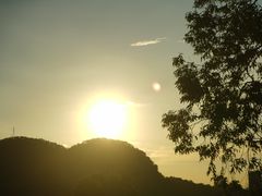 -白石龙音乐公园