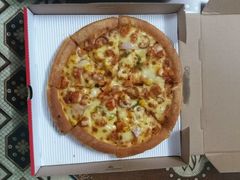 -那坡里(东华西路店)