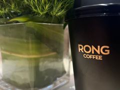 -蓉小乔·RONG COFFEE(春熙路店)