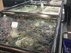 -盒马渔市餐厅