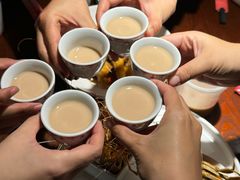 -寻宝记绍兴菜(鲁迅路店)