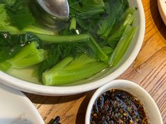 -滇铺子·云南特色菜·第九届野生菌美食节(东风东路c86店)