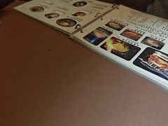 -鸟内会(河北路店)