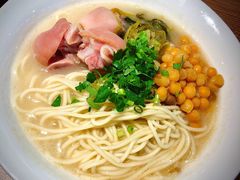 酸菜蹄花面-太二酸菜鱼(天鹅湖万达店)