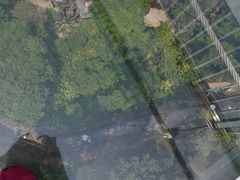 -古龙峡云天玻霸