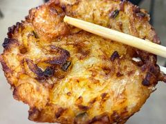 -椰小调.儋州米烂(名门店)
