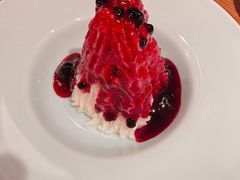 -吕氏疙瘩汤·新鲁菜(济南万象城店)