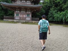 -醍醐寺