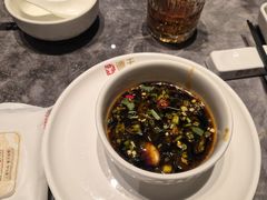 -德天肥牛海鲜火锅(城西银泰店)