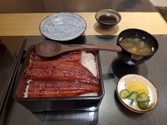 -西村日本料理(香格里拉饭店)