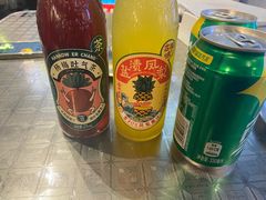 -有局·成都市井烧烤·精酿啤酒(双楠店)