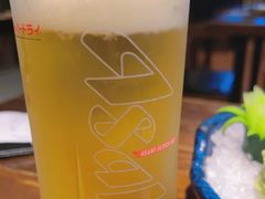 -熊藏居酒屋(kkone店)