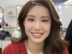 -海马体照相馆(万菱汇店)