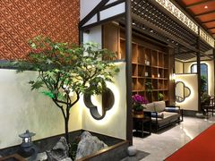 -新何记(青年东路店)