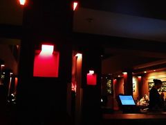 -花马天堂云南餐厅 Lost Heaven(高邮路店)