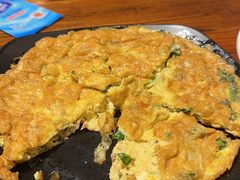 -大三元台湾鲁肉饭(沙井新桥店)