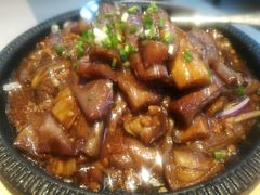-味妙顺德厨房(绿地缤纷城店)