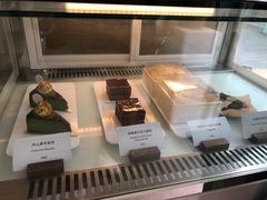 -大青树咖啡(大理古城店)
