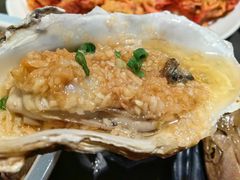 -红盔甲·小龙虾(人民广场店)