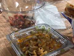 -盒马鲜生(莱蒙都会店)