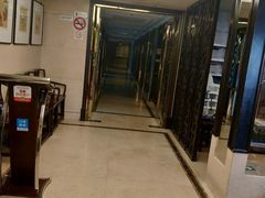 -申宴酒楼(王子百货店)