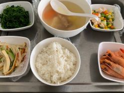 -佳宝全套房精品月子会所(大华店)
