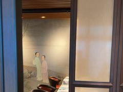 -淮香国色·淮扬菜(正大中心店)