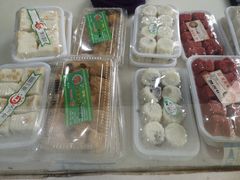 -江南春(中山中路店)