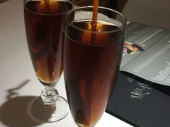 -后宫私房菜(汇客美食娱乐广场店)