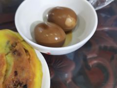 -牛一嘴·兰州牛肉面·大盘鸡(财富中心店)