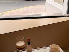 -村口大树(长乐路店)