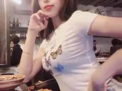 -Apollo·西班牙小酒馆(安福路店)