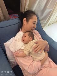 点击看大图 -新寰亚月子会所(金鸡湖凯宾店)