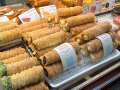 -多乐之日(富力城店)