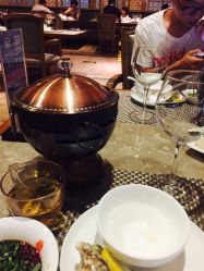 -国惠大酒楼(爱琴海购物公园店)