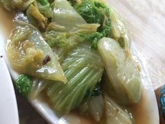 -凌舍好烧鹅(中山路店)
