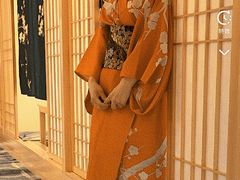 -浦·传统日式料理(3 5 1 1 店)