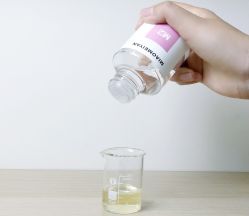 -韩国淼美颜皮肤管理官方直营店