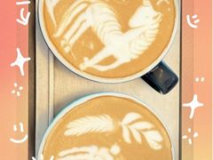 -Roast8ry Coffee Lab