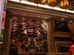 -顺峰(南二环店)