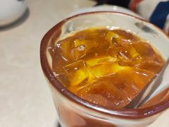 -九龙茶室·粤式茶餐厅(惠州永旺店)
